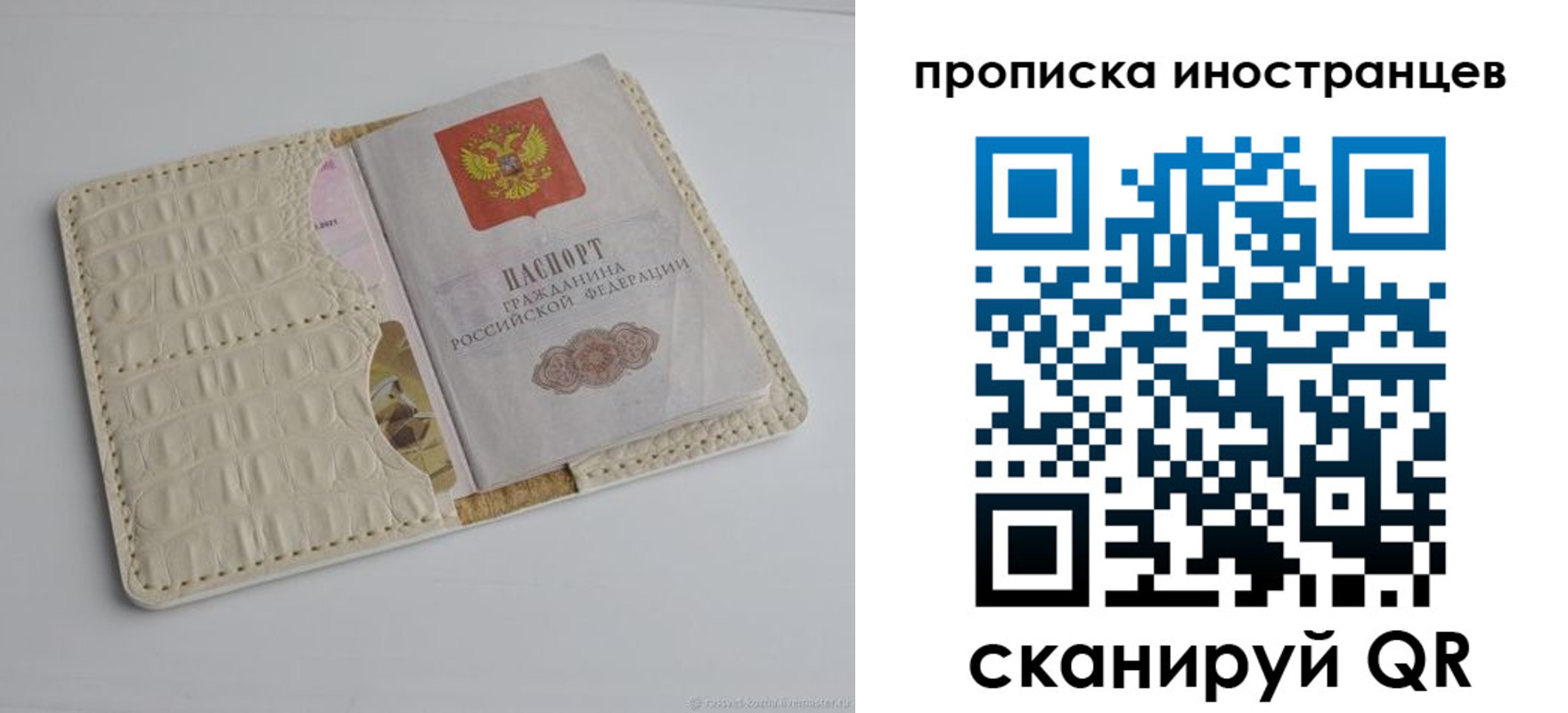найти адрес прописки в Ельне